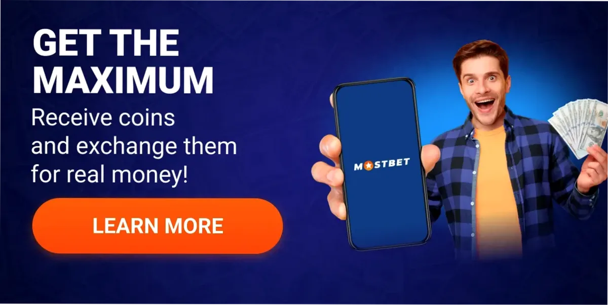 VIP live casino Winolot