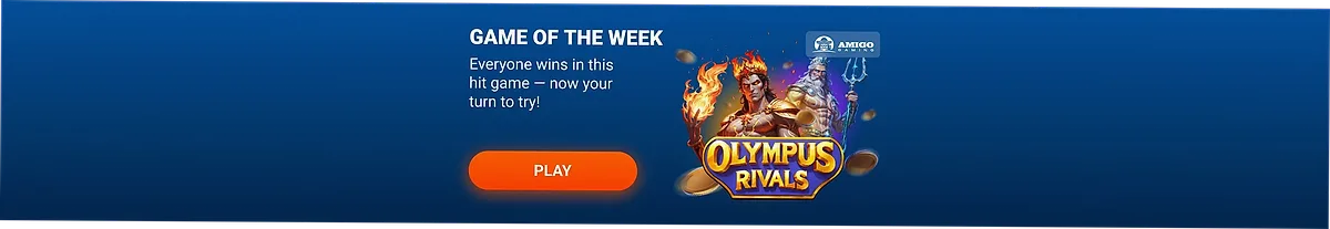 Casino en vivo Winolot