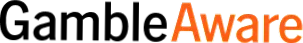 GambleAware