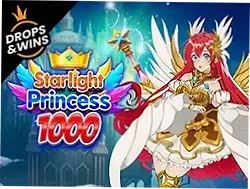 Sweet Fortune 3 - Winolot Casino España