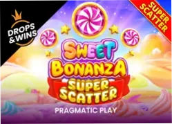 Sweet Fortune 5 - Winolot Casino España