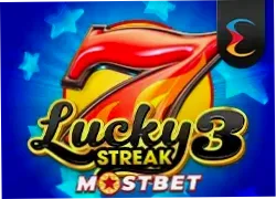 Sweet Fortune 6 - Winolot Casino España