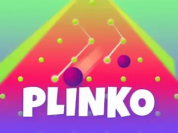 Sweet Fortune 7 - Winolot Casino España