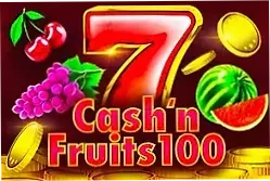 Sweet Fortune 8 - Winolot Casino España