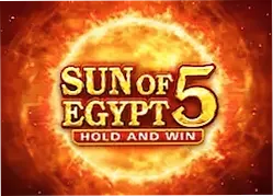 Nova Slot 1 - Winolot Casino España