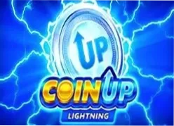 Nova Slot 2 - Winolot Casino España