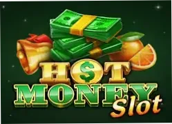 Nova Slot 4 - Winolot Casino España