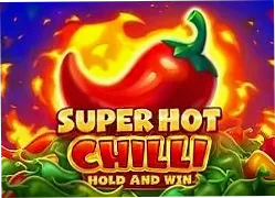 Nova Slot 5 - Winolot Casino España