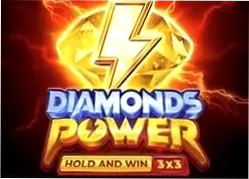 Nova Slot 7 - Winolot Casino España