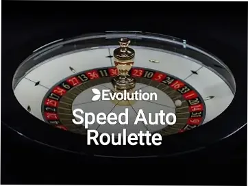 Exclusive Gold 4 - Winolot Casino España