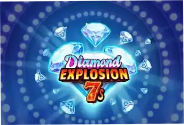 Exclusive Gold 6 - Winolot Casino España