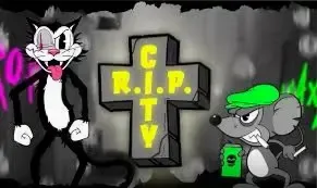 Featured Star 1 - Winolot Casino España