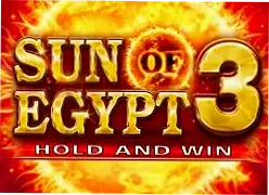 Featured Star 6 - Winolot Casino España