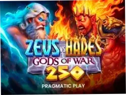 Featured Star 7 - Winolot Casino España