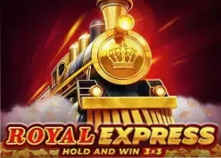 Featured Star 8 - Winolot Casino España