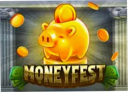 Roulette Royal 1 - Winolot Casino España