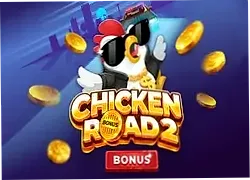 Roulette Royal 2 - Winolot Casino España