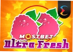 Roulette Royal 7 - Winolot Casino España