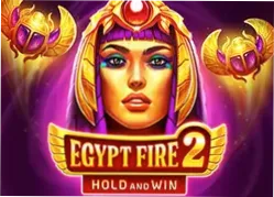 Blackjack Pro 1 - Winolot Casino España