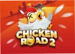 Blackjack Pro 3 - Winolot Casino España