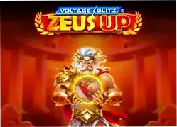 Blackjack Pro 4 - Winolot Casino España