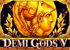 Blackjack Pro 7 - Winolot Casino España