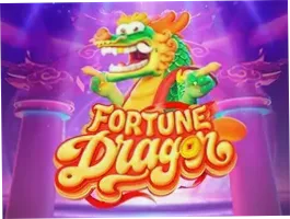 Super Show 5 - Winolot Casino España