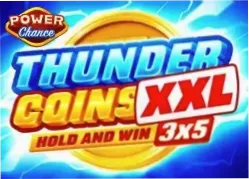 Super Show 7 - Winolot Casino España