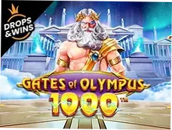 Mega Jackpot 2 - Winolot Casino España