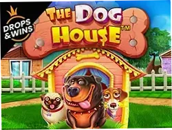 Mega Jackpot 3 - Winolot Casino España