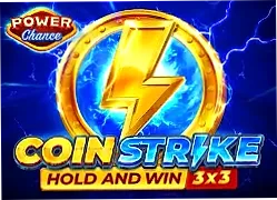 Mega Jackpot 8 - Winolot Casino España