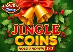 Classic Reel 2 - Winolot Casino España