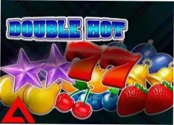 Classic Reel 3 - Winolot Casino España