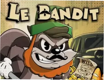 Classic Reel 5 - Winolot Casino España