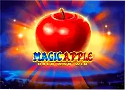 Sweet Fortune - Winolot Casino España