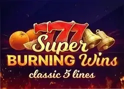 Video Slot 7 - Winolot Casino España