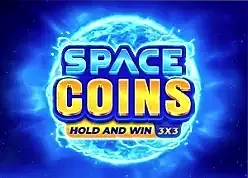 Megaways 2 - Winolot Casino España