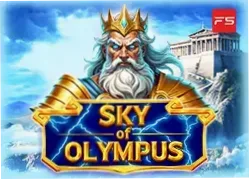 Megaways 3 - Winolot Casino España