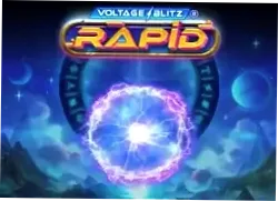 Megaways 4 - Winolot Casino España