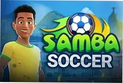 Bonus Hunter 8 - Winolot Casino España