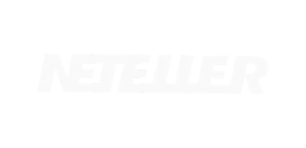 Neteller