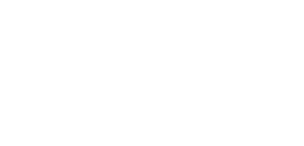 Revolut