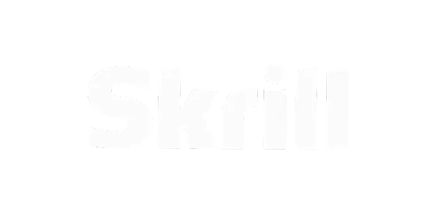 Skrill