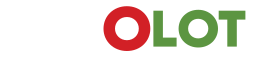 Winolot