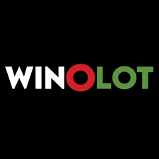 Winolot